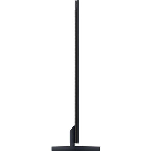 Téléviseur LED TCL 85C89B 214 cm (84") 