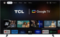 Téléviseur LED TCL 85C89B 214 cm (84") 