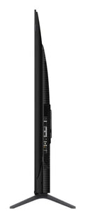 Téléviseur LED TCL 75C75B 189 cm (74")