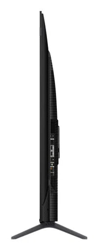 Téléviseur LED TCL 75C75B 189 cm (74")