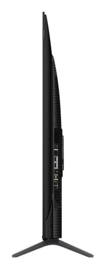 Téléviseur LED TCL 75C75B 189 cm (74")