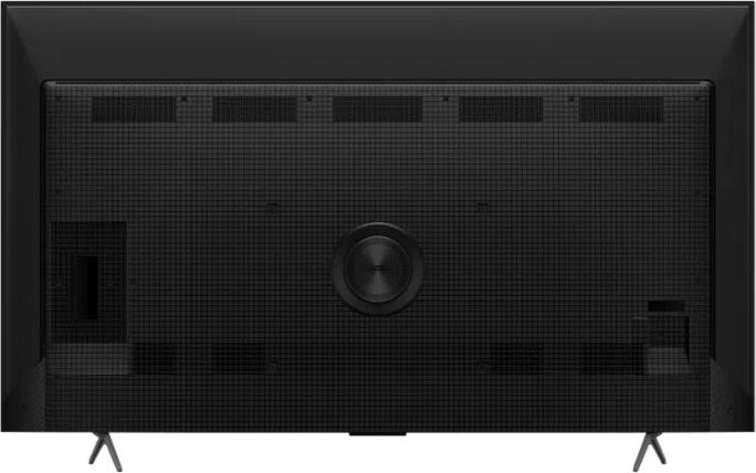Téléviseur LED TCL 75C75B 189 cm (74")