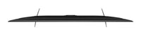 Téléviseur LED TCL 75C75B 189 cm (74")