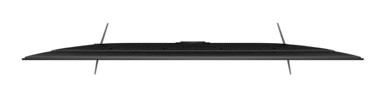 Téléviseur LED TCL 75C75B 189 cm (74")