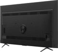 Téléviseur LED TCL 75C75B 189 cm (74")