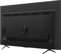 Téléviseur LED TCL 75C75B 189 cm (74")