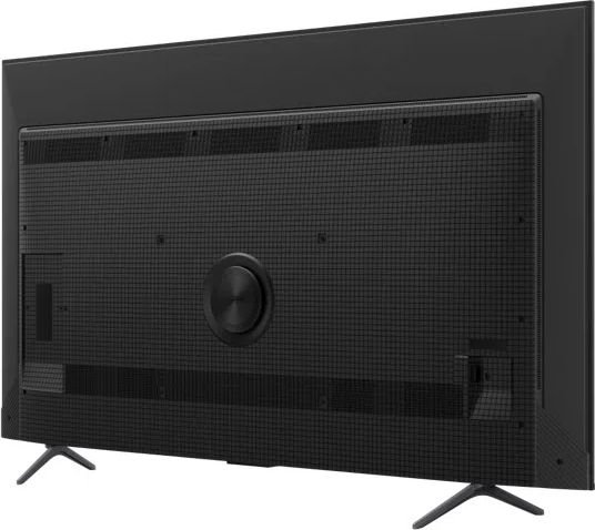 Téléviseur LED TCL 75C75B 189 cm (74")