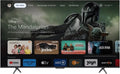 Téléviseur LED TCL 75C75B 189 cm (74")