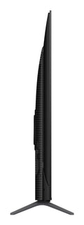 Téléviseur LED TCL 55P8K 139 cm (55")