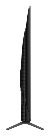 Téléviseur LED TCL 55P8K 139 cm (55")