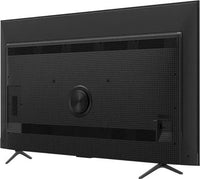Téléviseur LED TCL 55P8K 139 cm (55")