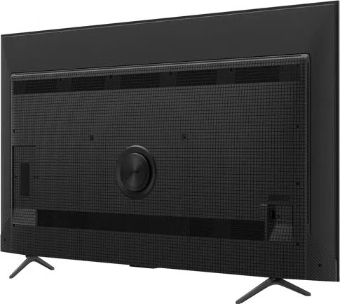 Téléviseur LED TCL 55P8K 139 cm (55")