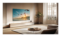 Téléviseur LED TCL 55P8K 139 cm (55")