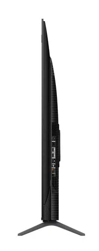 Téléviseur LED TCL 55P8K 139 cm (55")