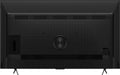 Téléviseur LED TCL 55P8K 139 cm (55")