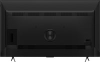 Téléviseur LED TCL 55P8K 139 cm (55")