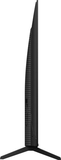 Téléviseur LED TCL 55P7K 139 cm (55")