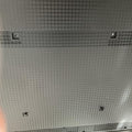 Téléviseur LED TCL 55P7K 139 cm (55")