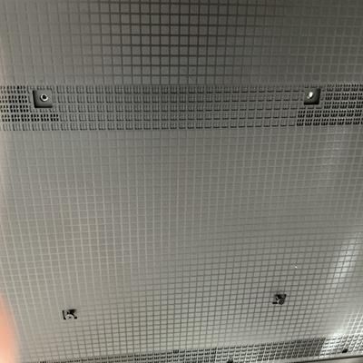 Téléviseur LED TCL 55P7K 139 cm (55")
