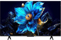 Téléviseur LED TCL 55P7K 139 cm (55")