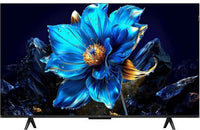 Téléviseur LED TCL 55P7K 139 cm (55")