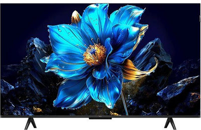 Téléviseur LED TCL 55P7K 139 cm (55")