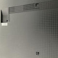 Téléviseur LED TCL 55P7K 139 cm (55")