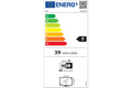 Téléviseur LED 40 pouces Reconditionné TCL 40S59K