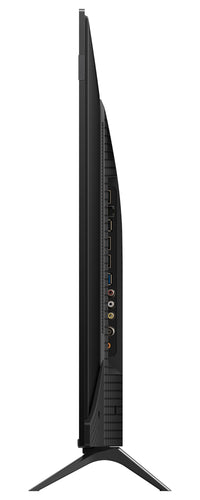 Téléviseur LED TCL 43QLED780K 108 cm (43")