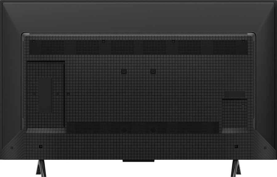 Téléviseur LED TCL 43QLED780K 108 cm (43")