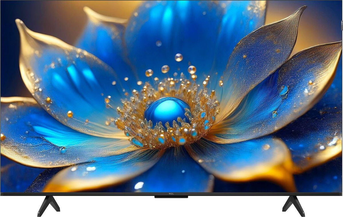 Téléviseur LED TCL 43T69C