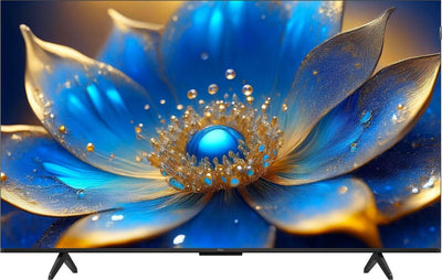 Téléviseur LED TCL 43T69C