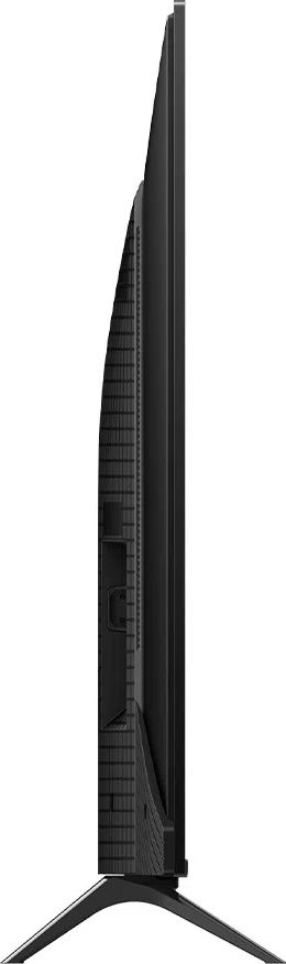 Téléviseur LED TCL 43T69C