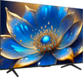 Téléviseur LED TCL 43T69C