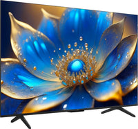 Téléviseur LED TCL 43T69C