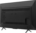 Téléviseur LED TCL 43T69C