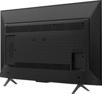 Téléviseur LED TCL 43T69C