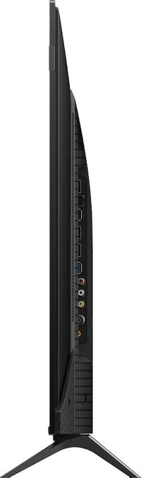 Téléviseur LED TCL 43T69C