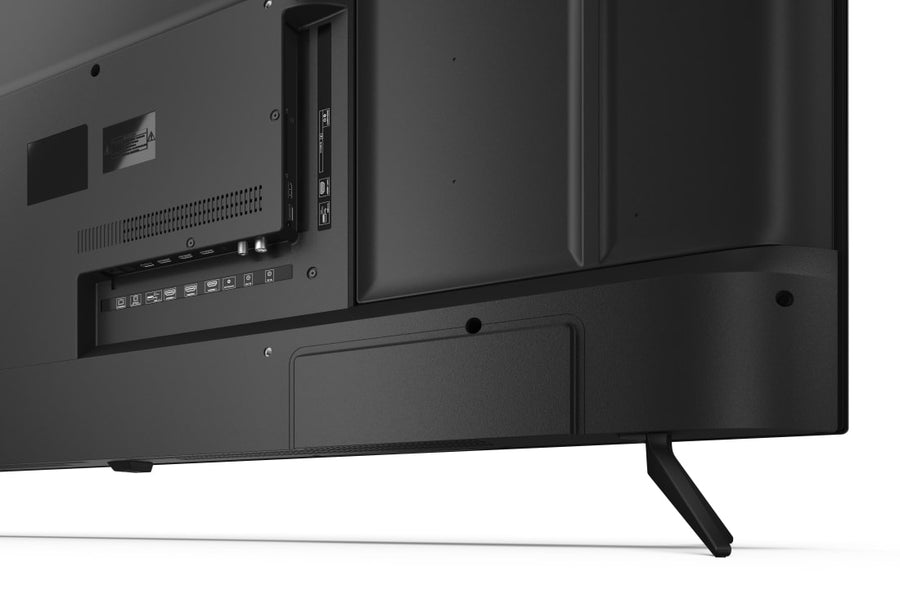 Téléviseur LED SHARP 50GL4060E 126 cm (50")