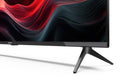 Téléviseur LED SHARP 50GL4060E 126 cm (50")