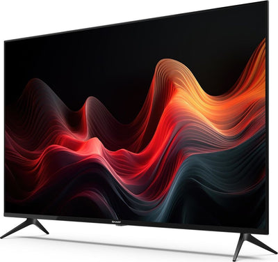 Téléviseur LED SHARP 50GL4060E 126 cm (50")