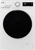 Lave-linge hublot FAGOR FLF1214AIW