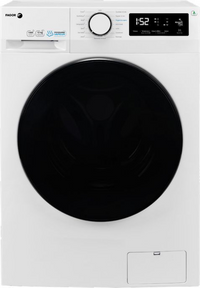 Lave-linge hublot FAGOR FLF1214AIW