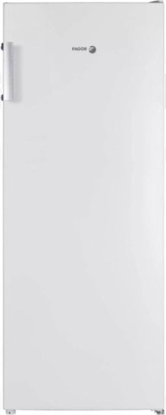 Congélateur armoire FAGOR FNF6166EW