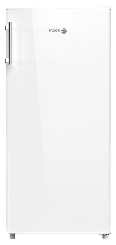 Réfrigérateur avec congélateur FAGOR FSP170EW