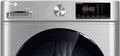 Lave-linge sechant FAGOR FLS0805IDAS