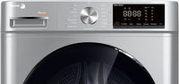 Lave-linge sechant FAGOR FLS0805IDAS