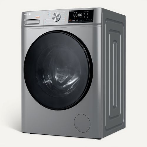 Lave-linge sechant FAGOR FLS0805IDAS