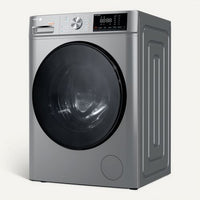 Lave-linge sechant FAGOR FLS0805IDAS