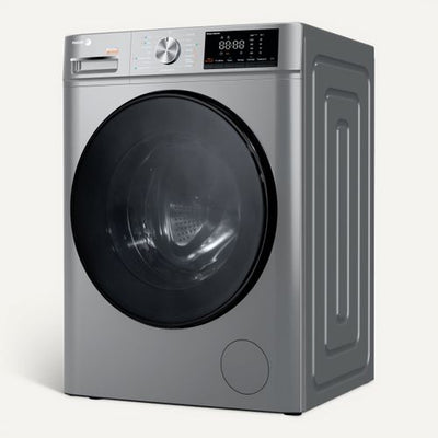 Lave-linge sechant FAGOR FLS0805IDAS